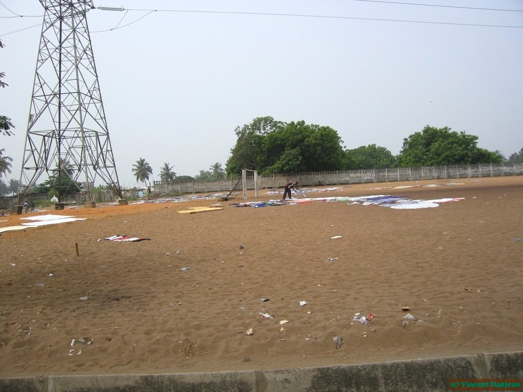 image00081