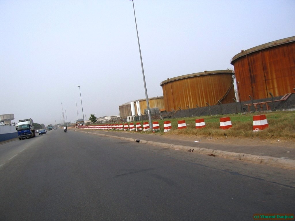 image00082