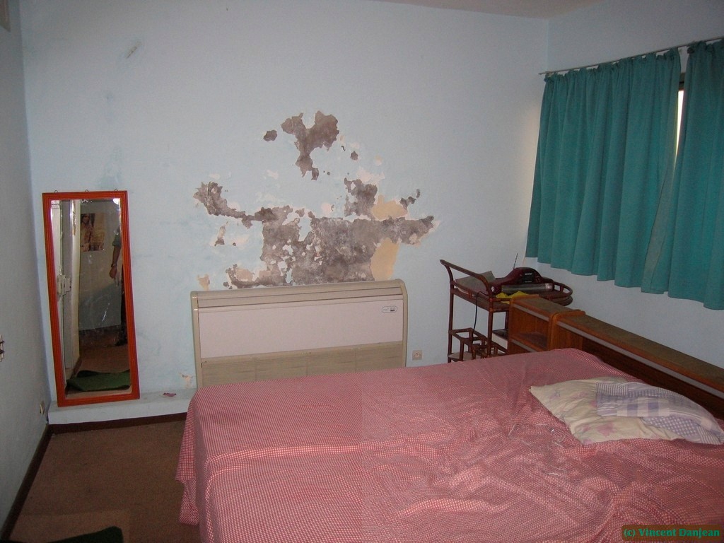 image00083