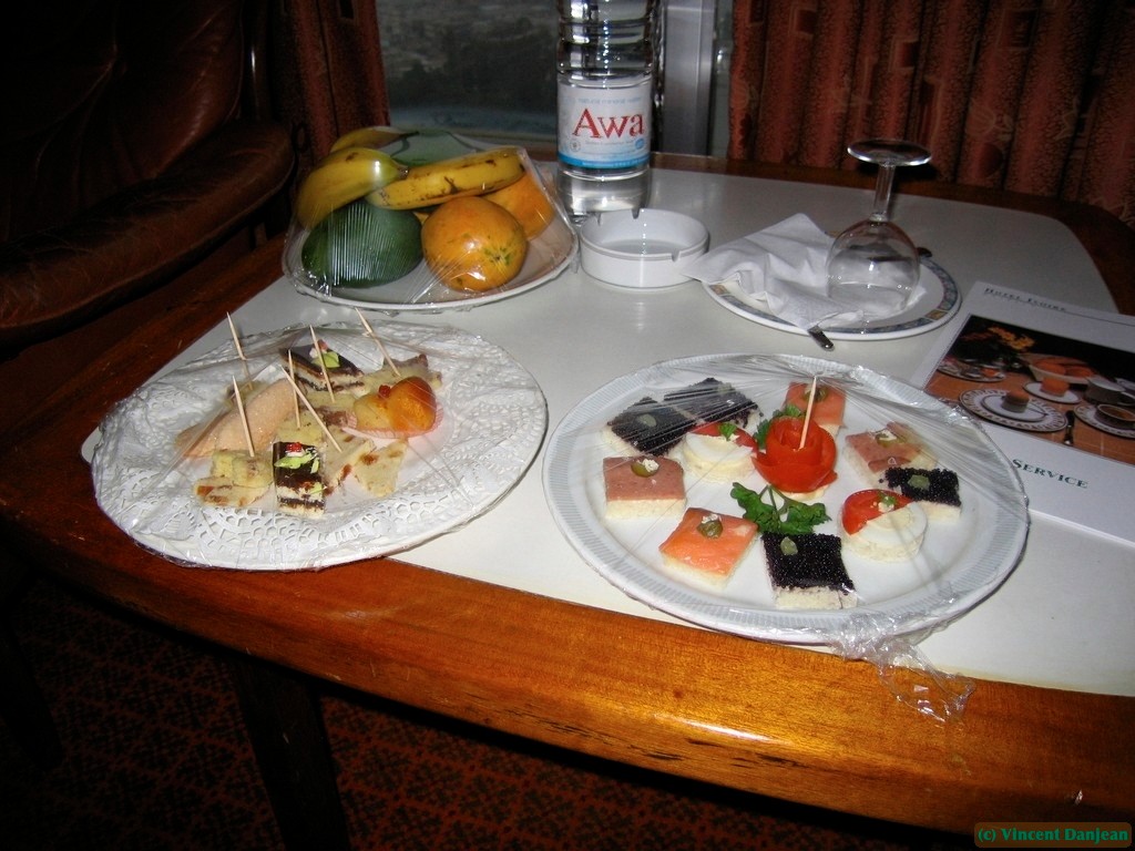 image00085