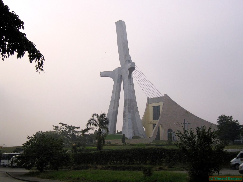 image00086