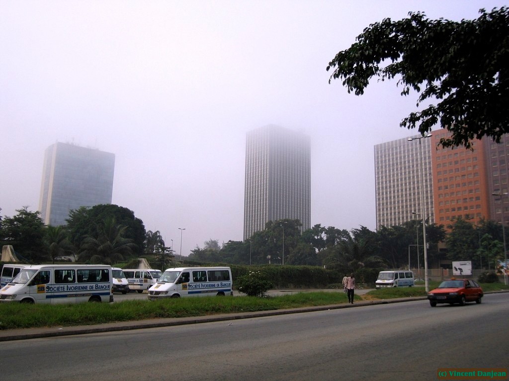 image00087