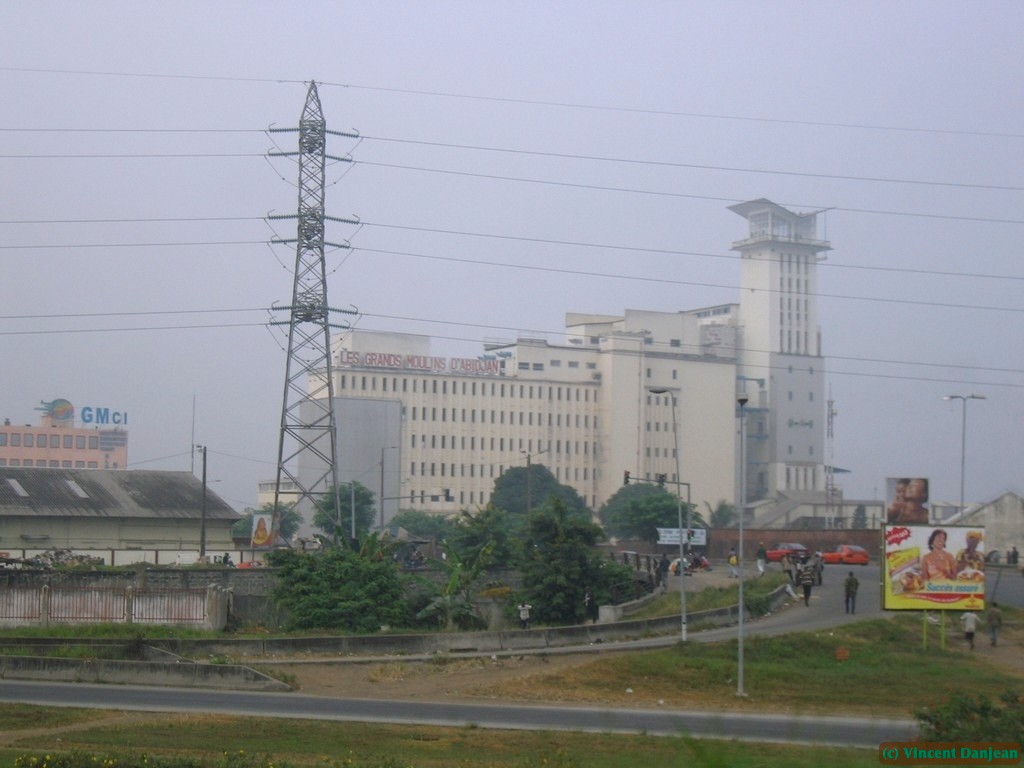 image00088
