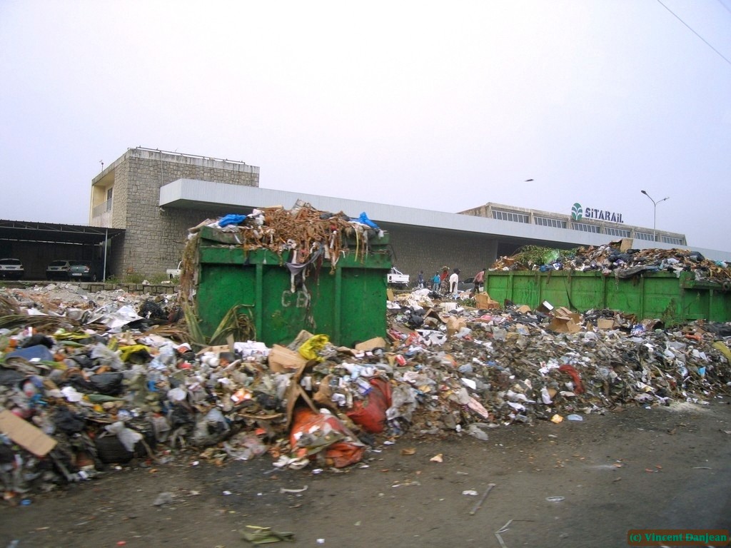 image00089