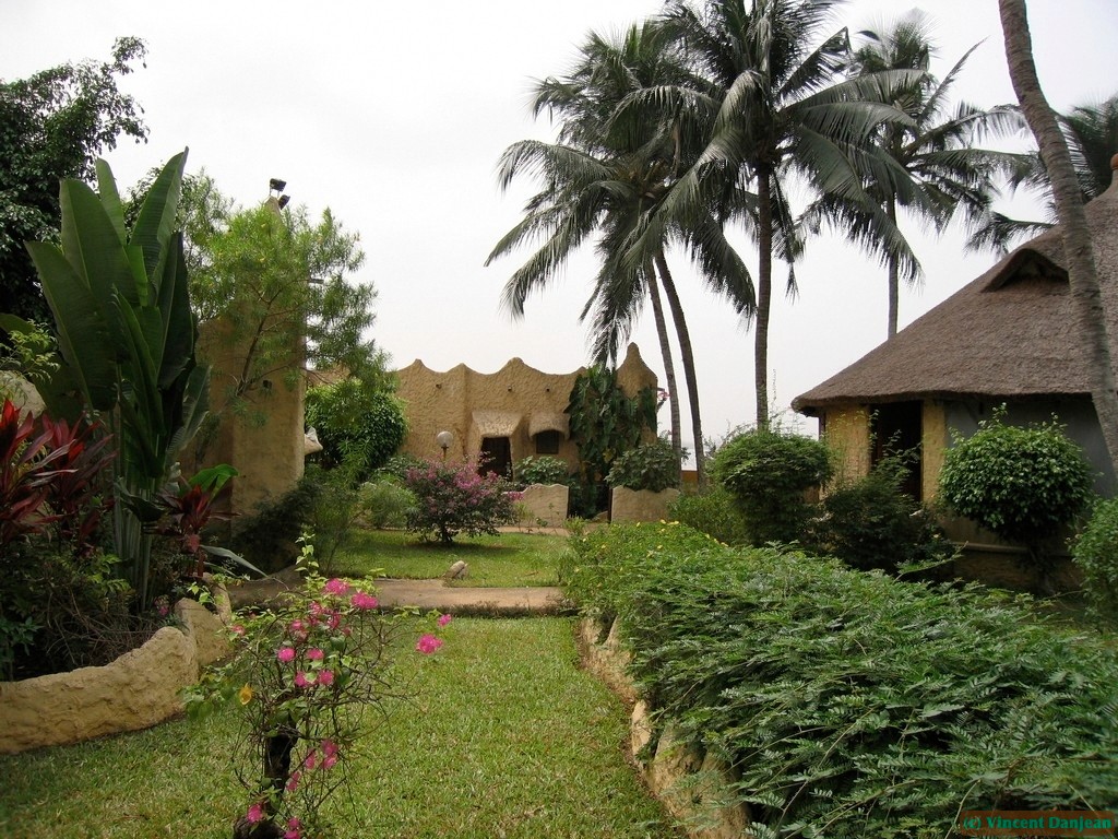 image00091