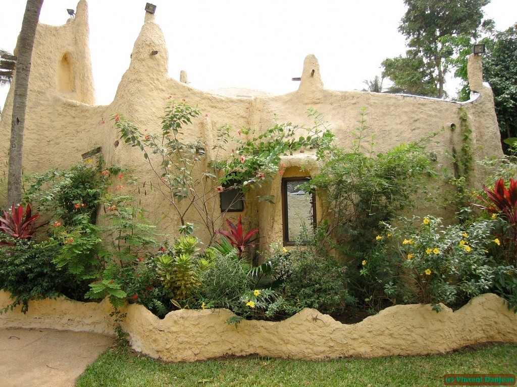 image00092
