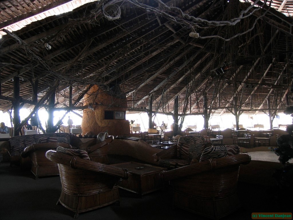 image00093