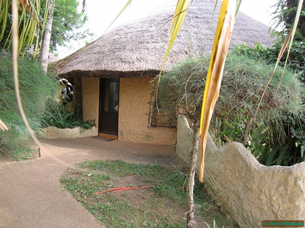 image00096