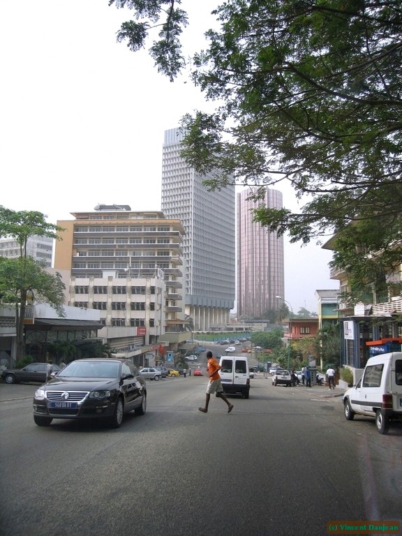 image00099