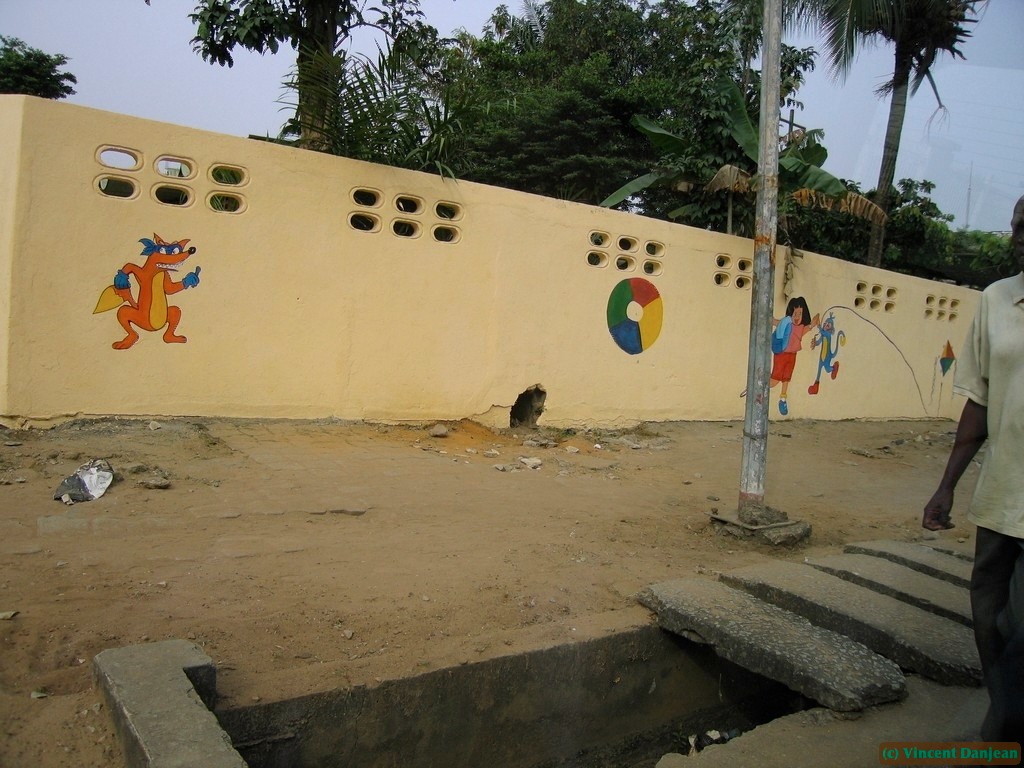 image00100