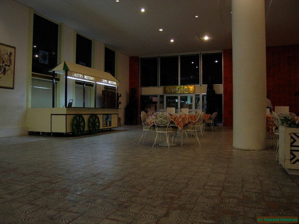 image00105
