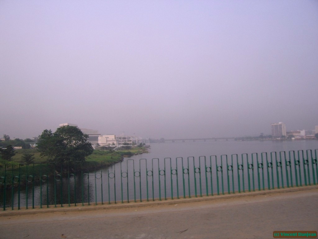 image00106