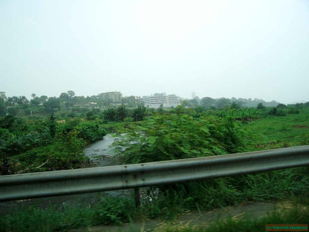 image00107