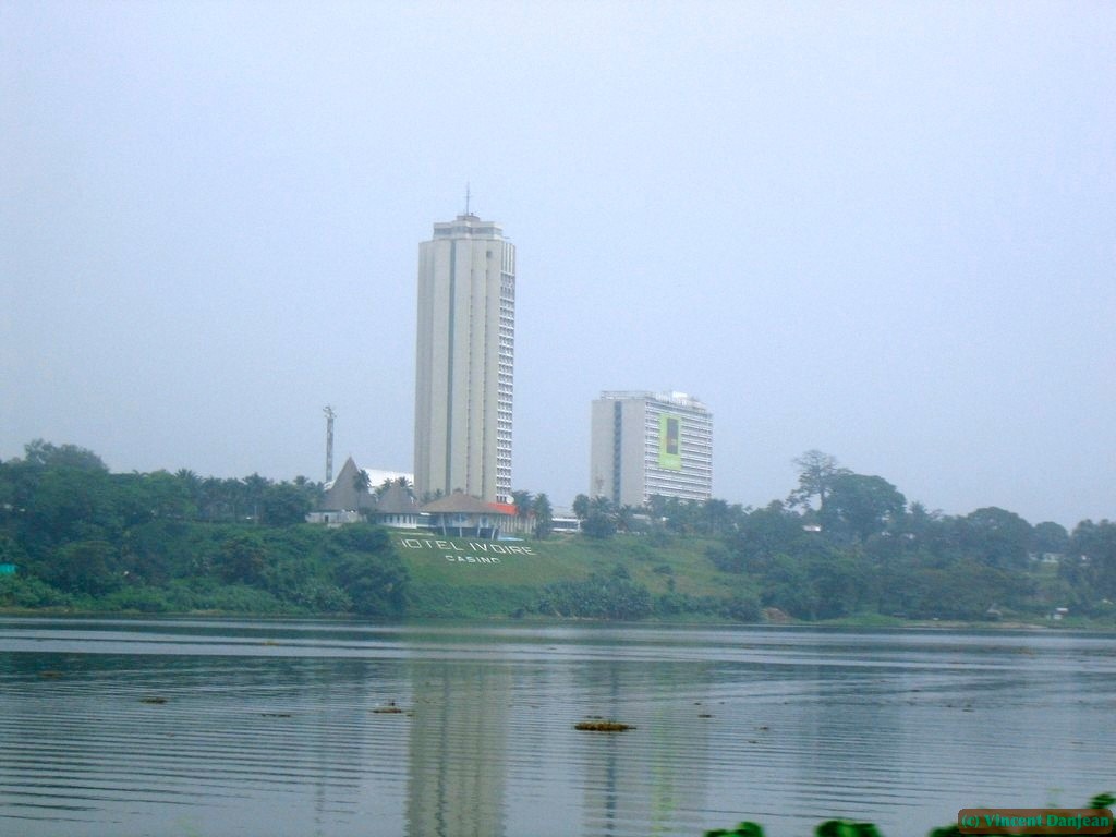 image00108