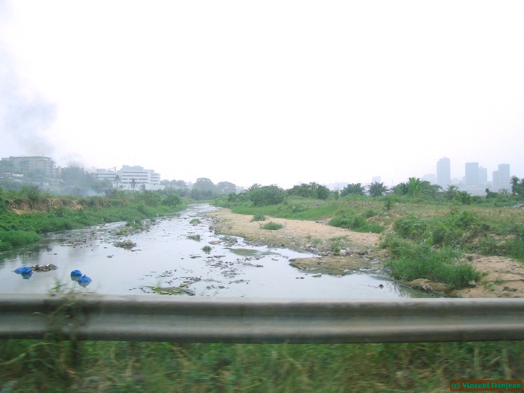 image00109