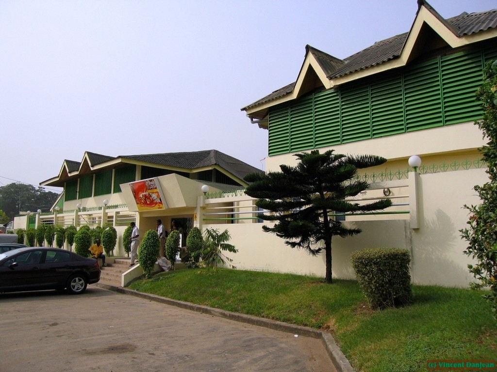 image00112