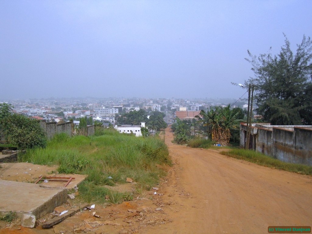 image00115