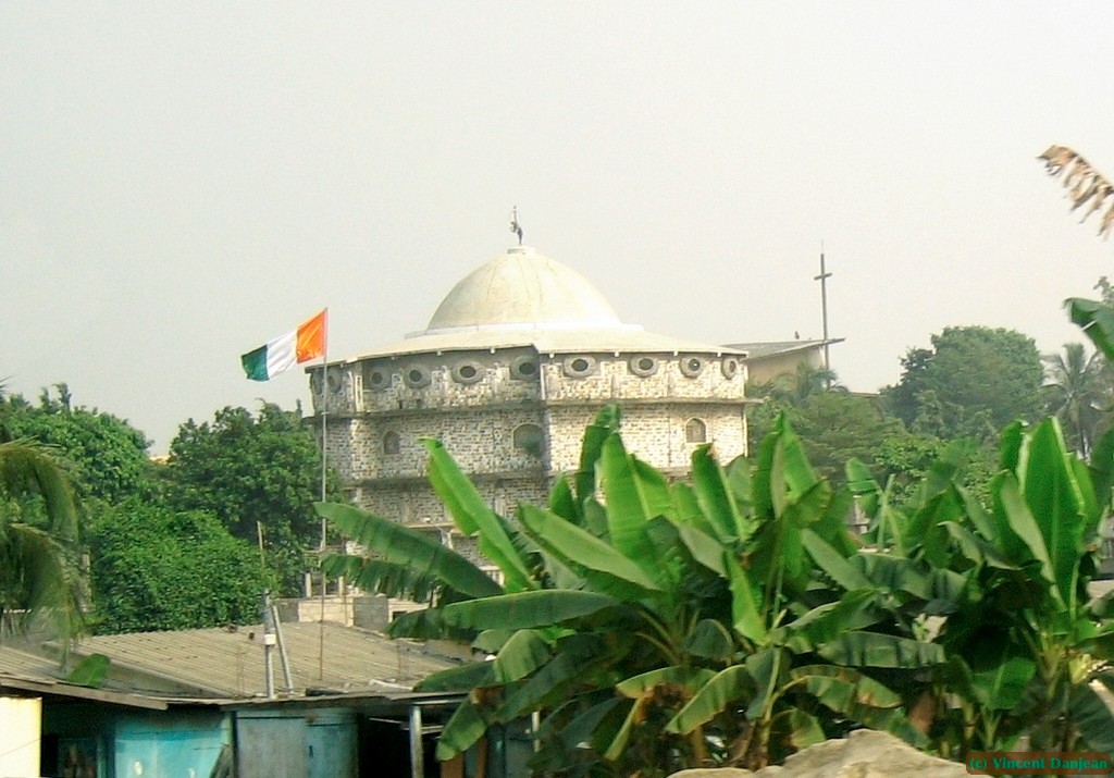 image00116
