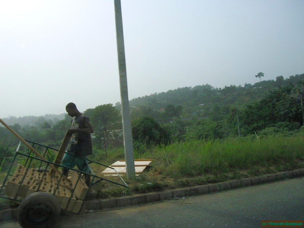 image00117