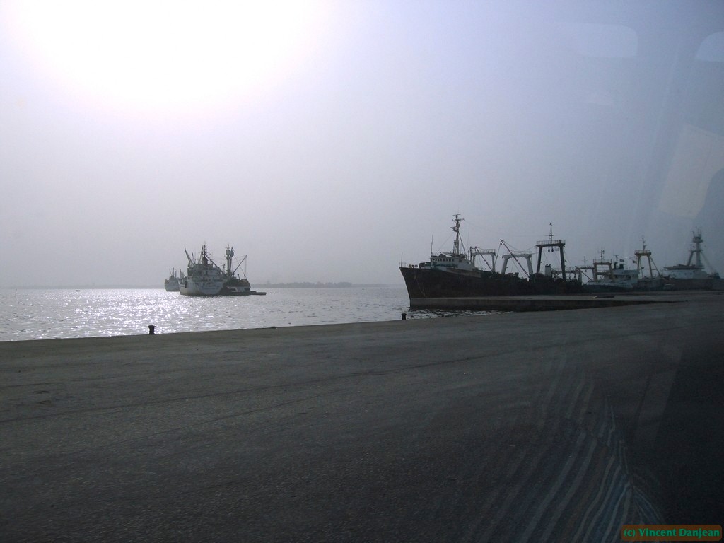 image00119