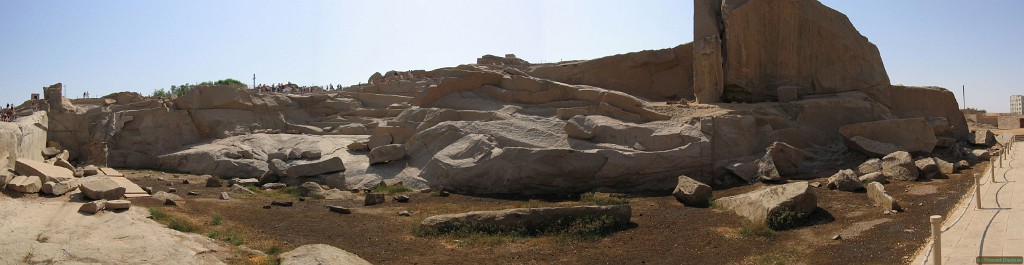 1-carrieredegraniteaassouan