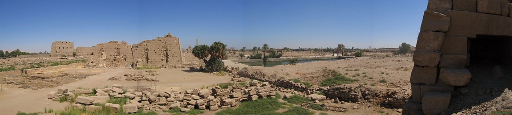 2-templedekarnak