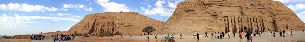 3-abousimbel