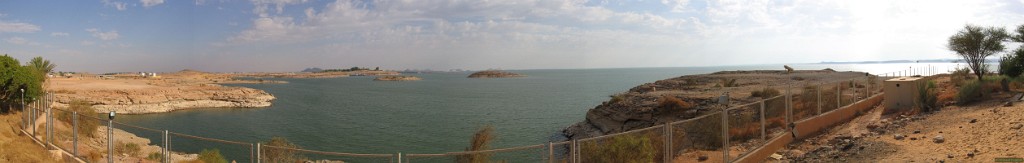 4-lacnasseraabousimbel