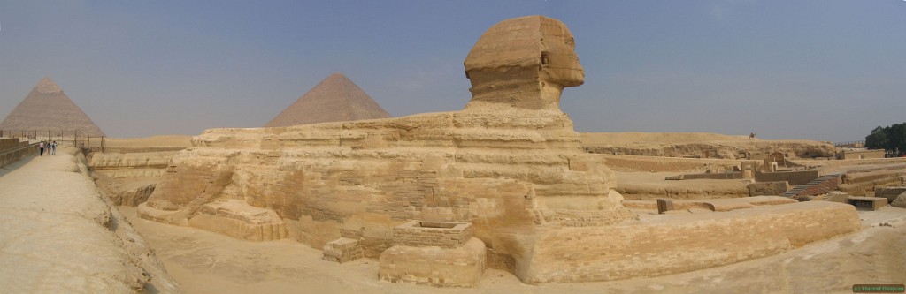 5-sphinxetpyramidesdeprofil