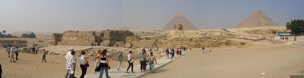 6-sphinxetpyramides