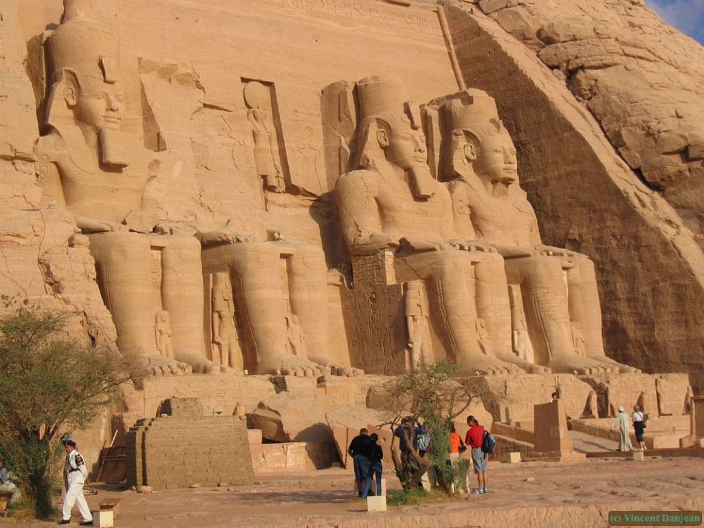 abousimbel1