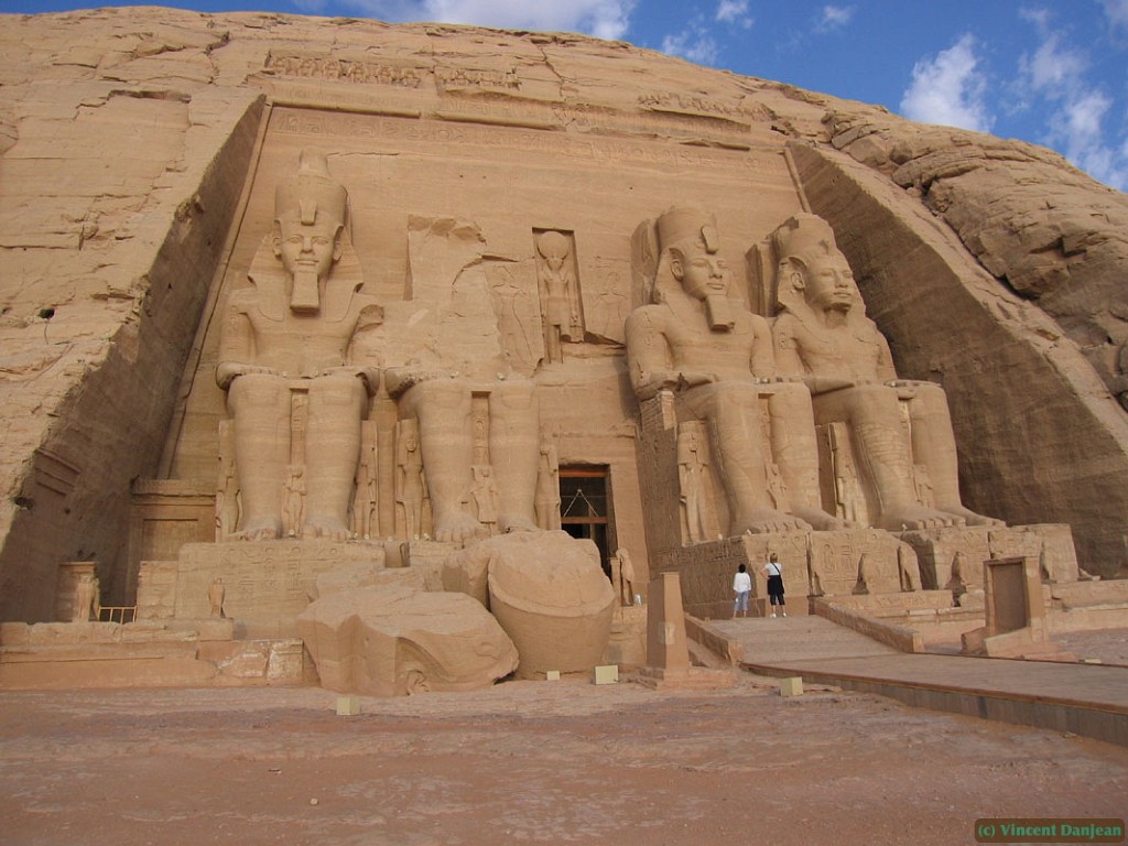abousimbel2