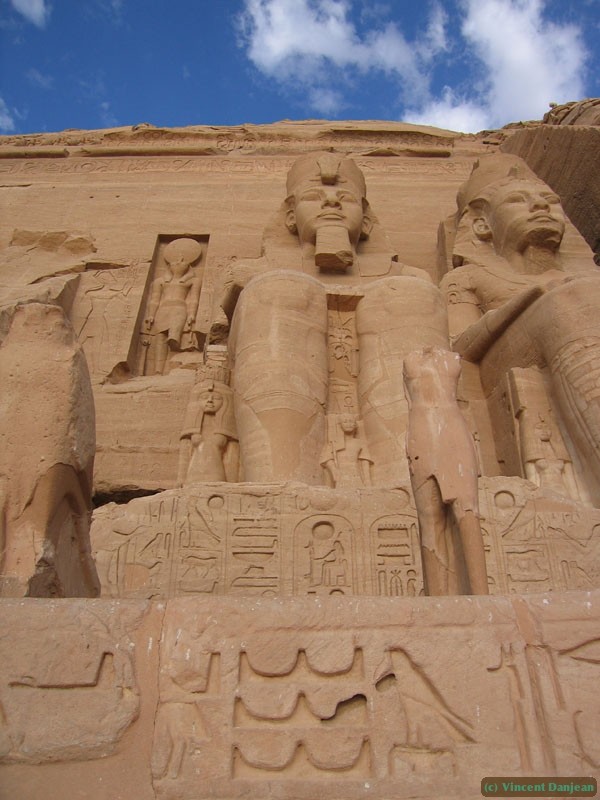 abousimbel3