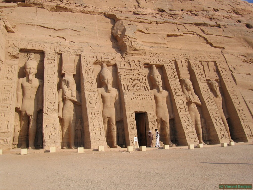 abousimbel5