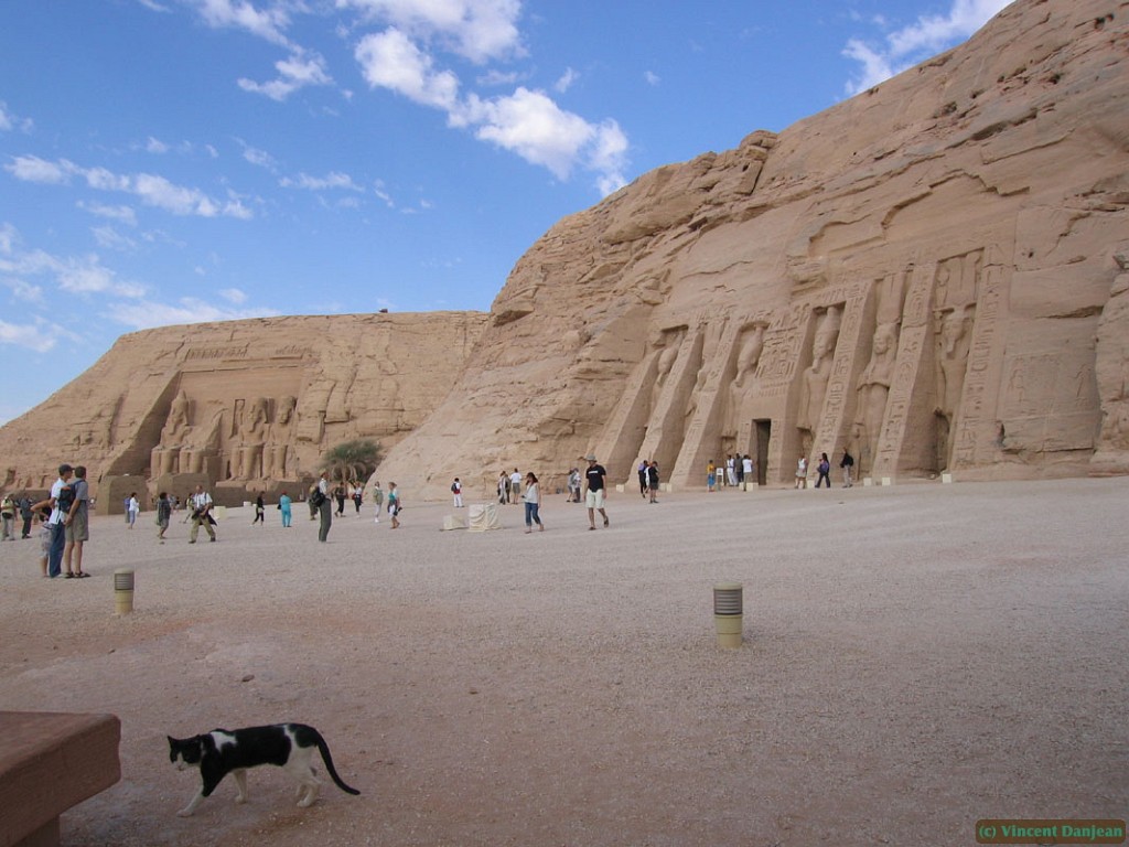abousimbel6