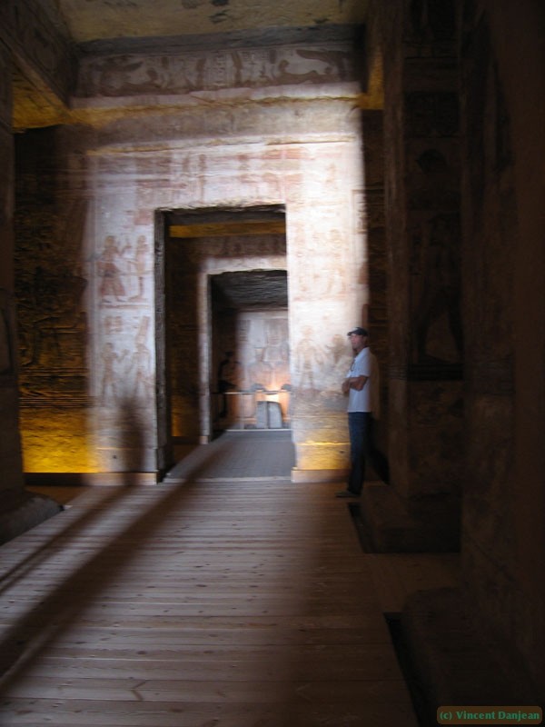 abousimbelinterieur3