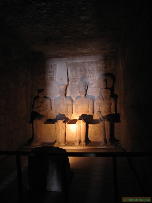 abousimbelinterieur5