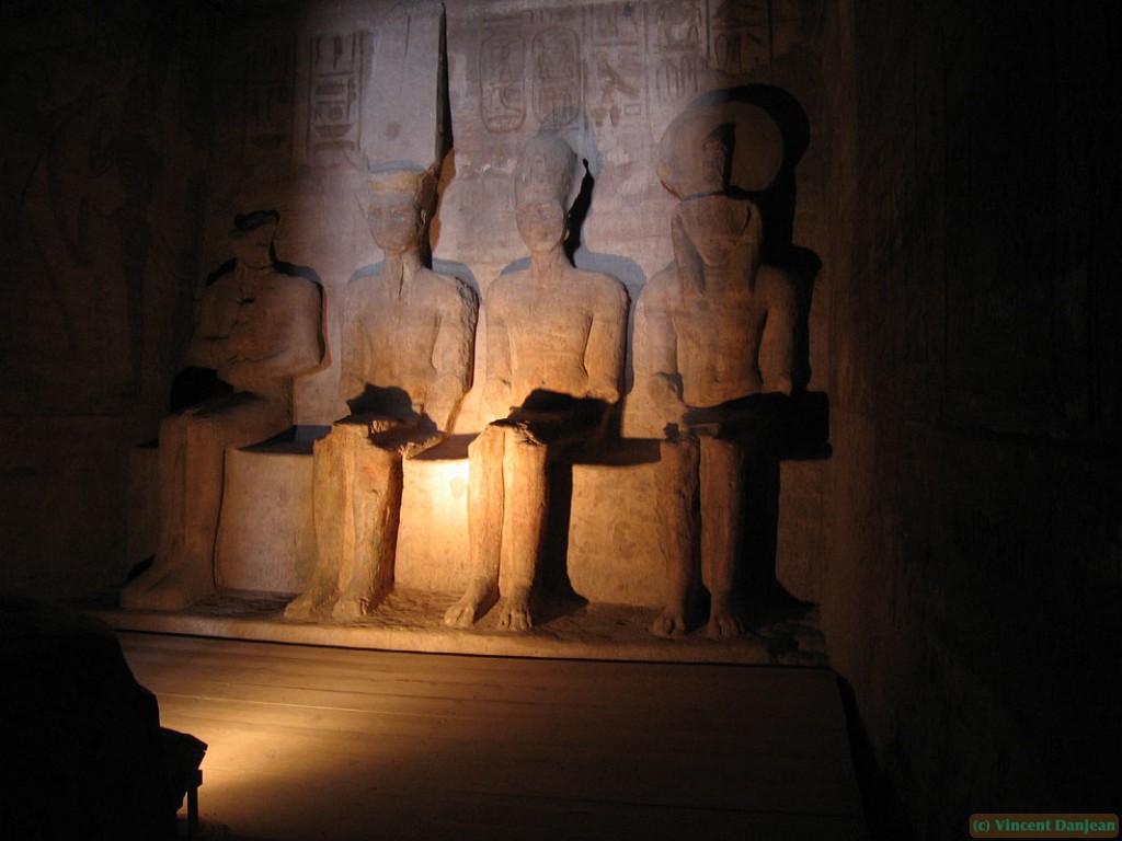 abousimbelinterieur6