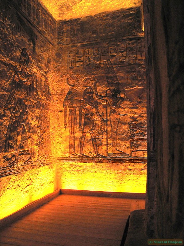 abousimbelinterieur7