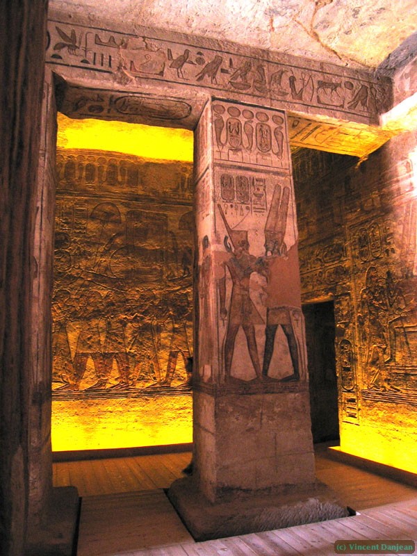 abousimbelinterieur8