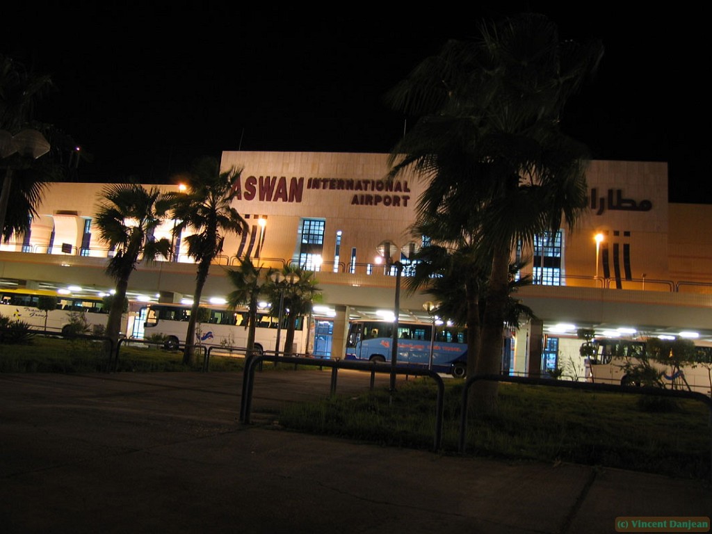 aeroportdassouan