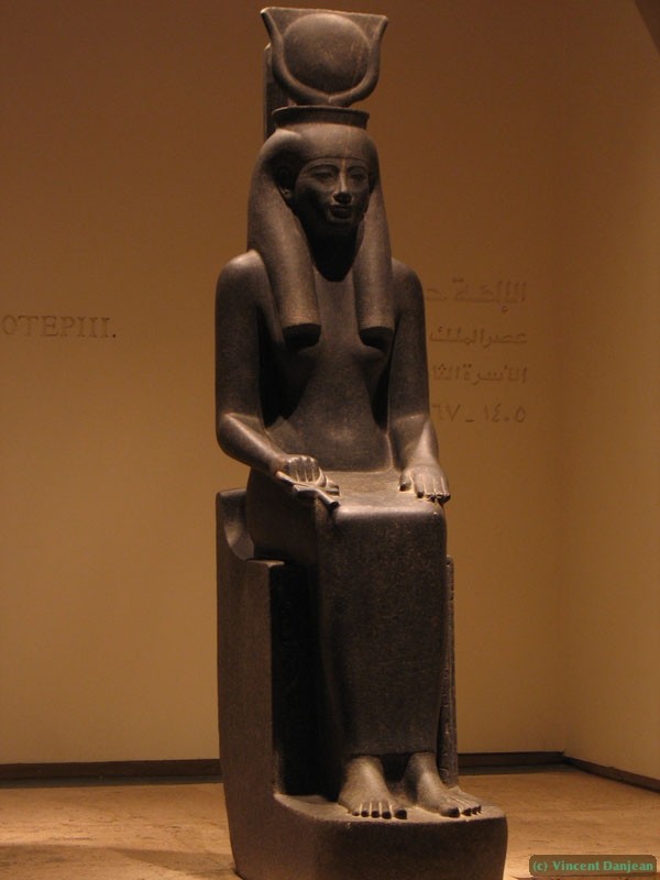 amenhotepiii2