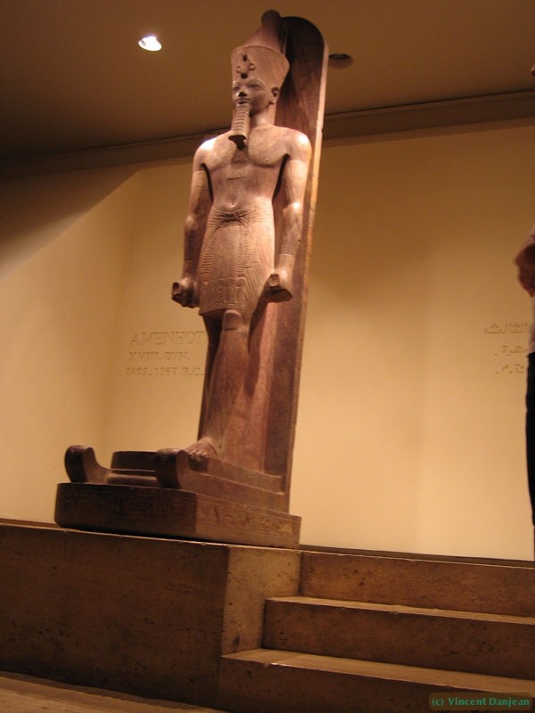 amenhotepiii3