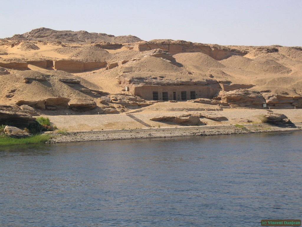 cenotaphesauborddunil