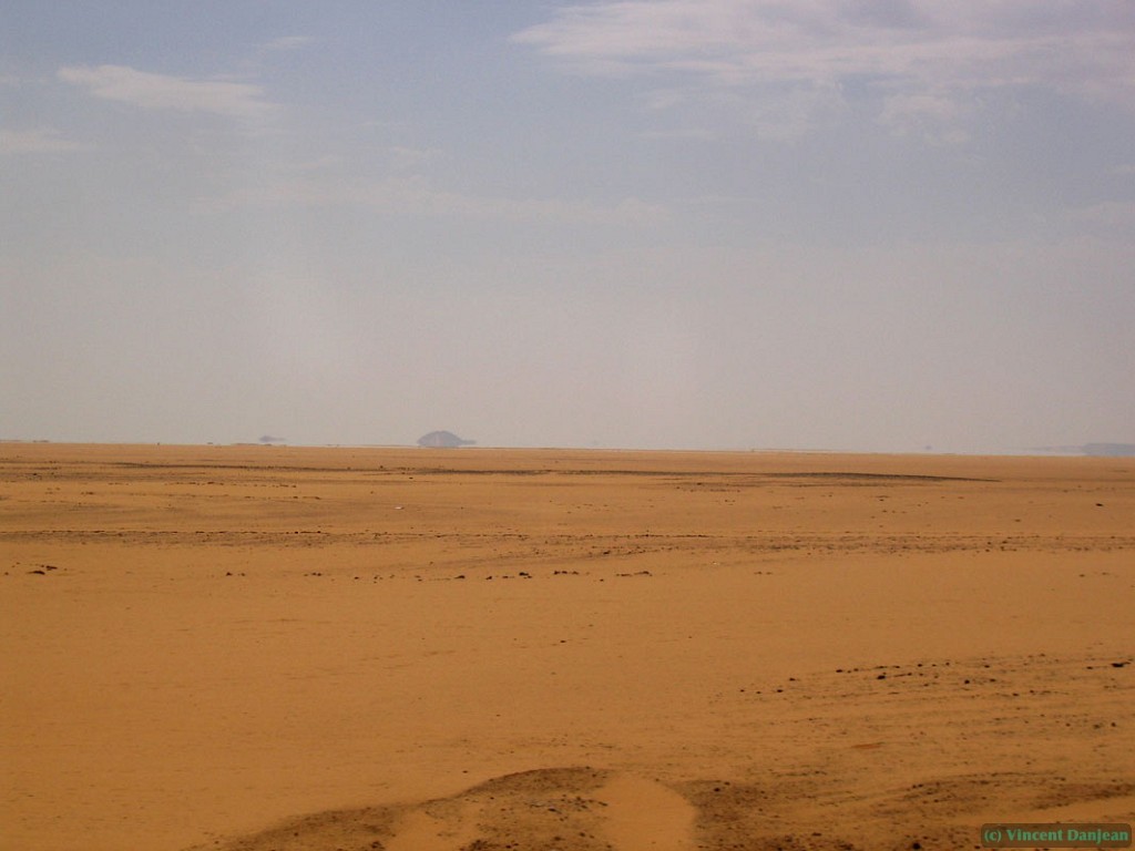 desertentreabousimbeletassouan3