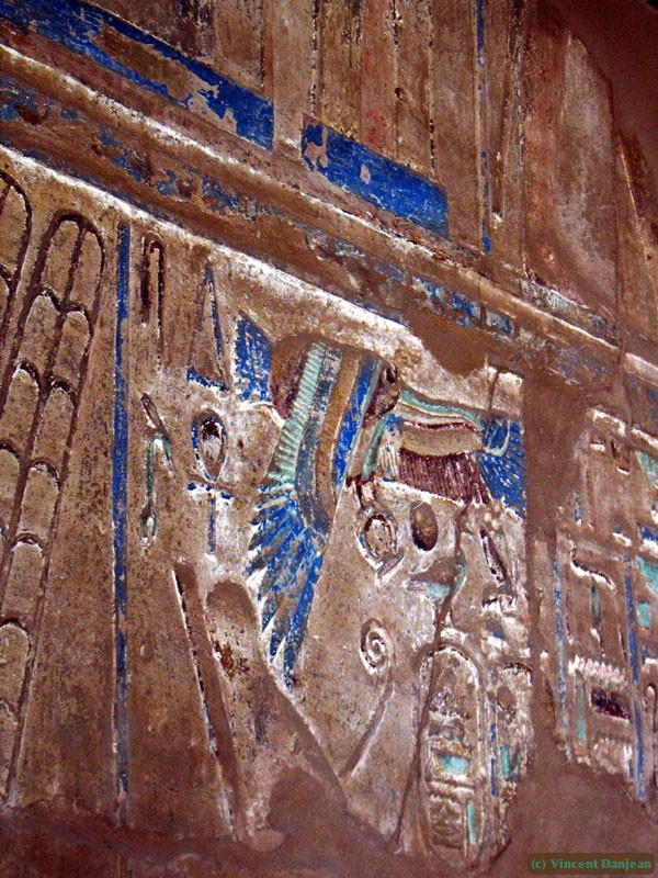 detailsmagasinnord-karnak
