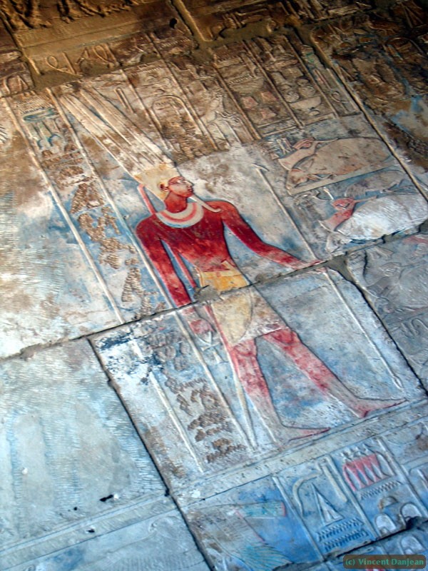 detailsmagasinnord2-karnak
