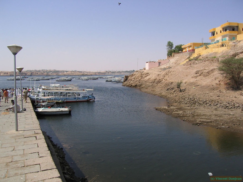 embarcaderepourphilae