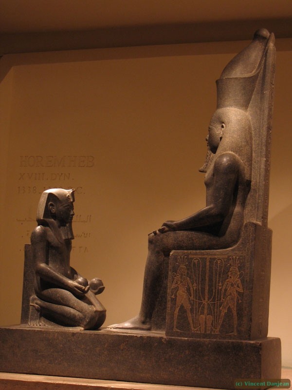 horemhebetatumtrouvealouxor