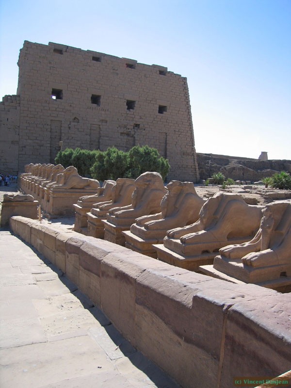ierpyloneetcriosphinx-karnak